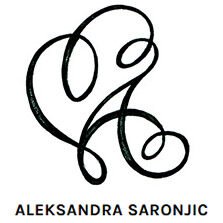 Aleksandra Saronjic